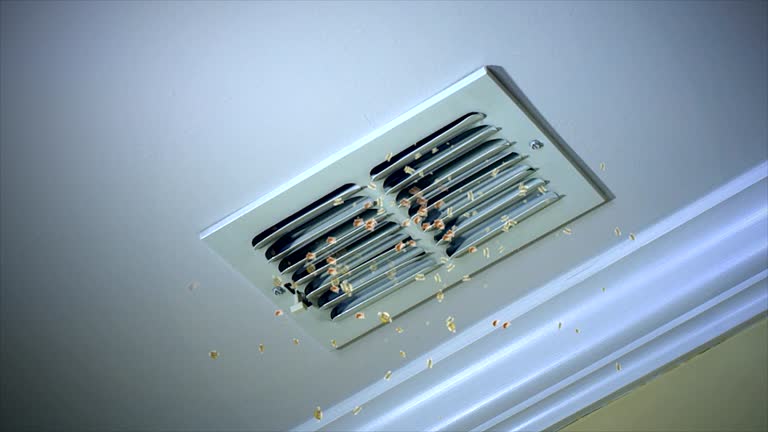 Best Air Duct Cleaning Near Me  in West Concord, MA