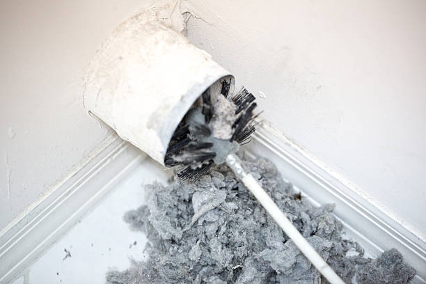 Best Ventilation Cleaning Services  in West Concord, MA