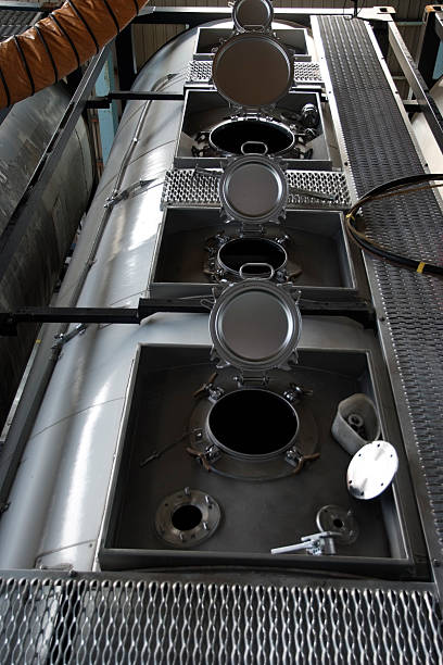 Best HVAC Maintenance and Cleaning  in West Concord, MA